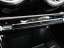 Mercedes-Benz A 180 *Automatik*DAB*Navigation*Leder*PTS*SHZG**