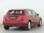 Mercedes-Benz A 180 *Automatik*DAB*Navigation*Leder*PTS*SHZG**