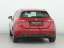 Mercedes-Benz A 180 *Automatik*DAB*Navigation*Leder*PTS*SHZG**