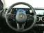 Mercedes-Benz B 180 B 180 d