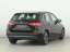 Mercedes-Benz B 180 B 180 d