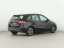 Mercedes-Benz B 180 B 180 d