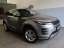 Land Rover Range Rover Evoque AWD D150 Dynamic R-Dynamic