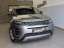 Land Rover Range Rover Evoque AWD D150 Dynamic R-Dynamic