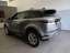 Land Rover Range Rover Evoque AWD D150 Dynamic R-Dynamic