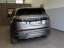 Land Rover Range Rover Evoque AWD D150 Dynamic R-Dynamic