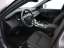 Land Rover Range Rover Evoque AWD D150 Dynamic R-Dynamic