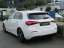 Mercedes-Benz A 180 A 180 d Hatchback