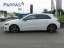 Mercedes-Benz A 180 A 180 d Hatchback