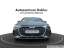 Audi A3 35 TFSI S-Line Sportback