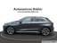 Audi A3 35 TFSI S-Line Sportback