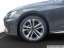 Audi A3 35 TFSI S-Line Sportback