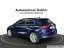 Audi A3 30 TFSI Sportback