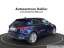 Audi A3 30 TFSI Sportback