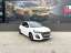 Peugeot 208 Allure Pack Hybrid