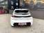 Peugeot 208 Allure Pack Hybrid