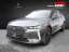 DS DS 4 E-Tense Mobiles Performance Line