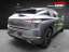 DS DS 4 E-Tense Mobiles Performance Line