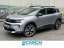 Citroën C5 Aircross BlueHDi Pack Shine