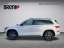 Skoda Kodiaq 2.0 TSI 4x4 Sportline