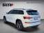 Skoda Kodiaq 2.0 TSI 4x4 Sportline