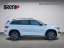 Skoda Kodiaq 2.0 TSI 4x4 Sportline