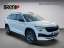 Skoda Kodiaq 2.0 TSI 4x4 Sportline