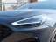 Hyundai i30 Advantage