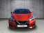 Nissan Micra IG-T N-WAY