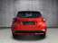 Nissan Micra IG-T N-WAY