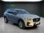 Volvo XC60 AWD Dark Plus