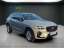 Volvo XC60 AWD Dark Plus