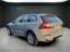 Volvo XC60 AWD Dark Plus