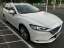 Mazda 6 2.5L SkyActiv