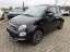 Fiat 500 C 1.0 GSE Hybrid