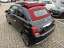 Fiat 500 C 1.0 GSE Hybrid