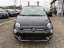 Fiat 500 C 1.0 GSE Hybrid