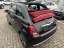 Fiat 500 C 1.0 GSE Hybrid