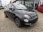 Fiat 500 C 1.0 GSE Hybrid