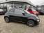 Fiat 500 C 1.0 GSE Hybrid