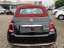 Fiat 500 C 1.0 GSE Hybrid