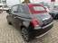 Fiat 500 C 1.0 GSE Hybrid