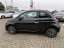 Fiat 500 C 1.0 GSE Hybrid