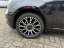 Fiat 500 C 1.0 GSE Hybrid