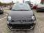 Fiat 500 1.0 GSE Hybrid