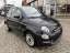 Fiat 500 1.0 GSE Hybrid