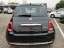 Fiat 500 1.0 GSE Hybrid