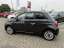 Fiat 500 1.0 GSE Hybrid