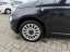 Fiat 500 1.0 GSE Hybrid