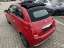 Fiat 500 RED